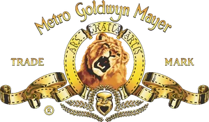 Metro Goldwyn Mayer