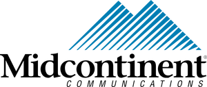 Midcontinent Communications