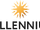 Millennium (Ukraine)
