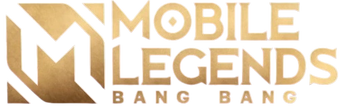 Mobile Legends Bang Bang Logopedia Fandom