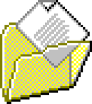 Alternate variant #2 used on 16-bit monitors