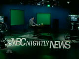 NBC News 1970