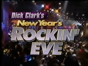 NYRE200120022003
