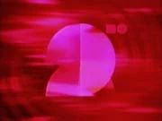 Startup ident from 2000 to 2003