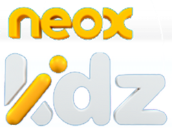 Neox KIDS