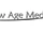New Age Media