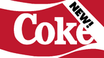 Logo used on cans