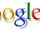 Google/Doodles/2005