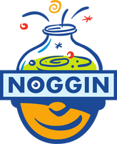 Noggin 1999