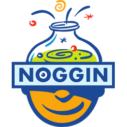 images Noggin Logo 2002 noggin other logopedia fandom