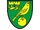 Norwich City