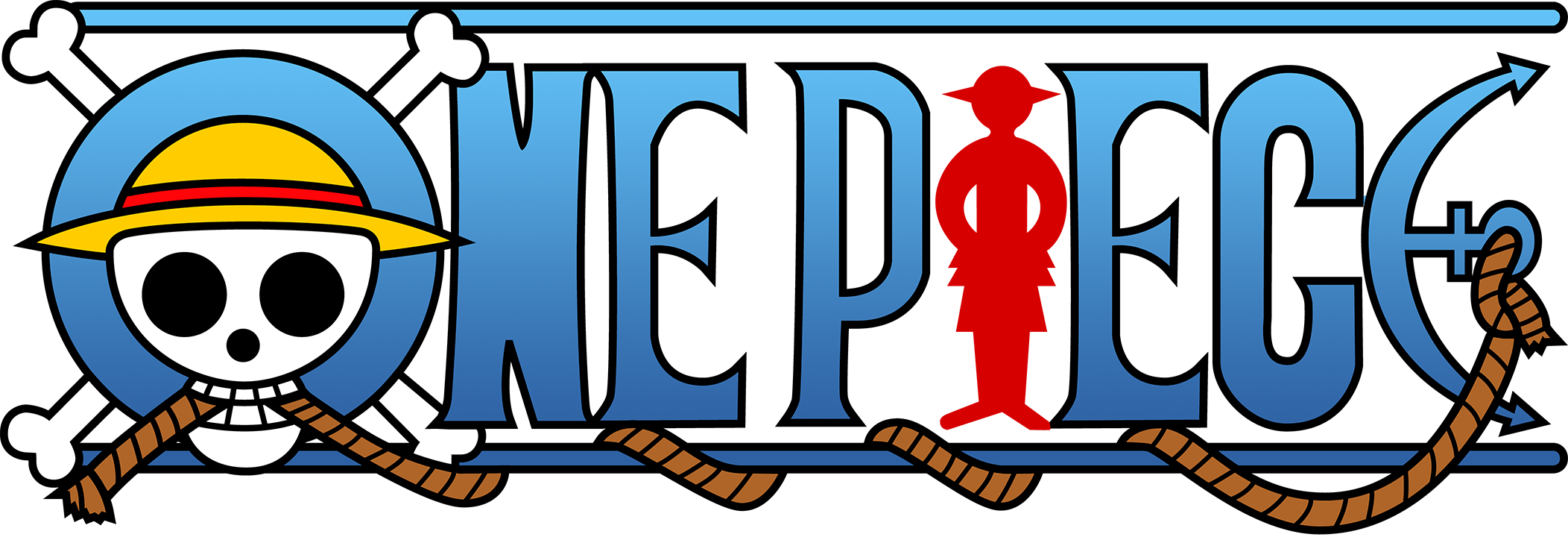 One Piece | Logopedia | Fandom One Piece | Logopedia | Fandom