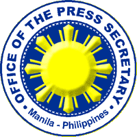 Presidential Communications Operations Office Logopedia Fandom Presidential Communications Operations Office Logopedia Fandom