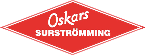 Oskars​​​​ Surströmming