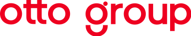 Otto Group (2022)