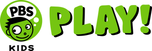 PBS Kids Play (2007)