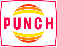 PUNCH