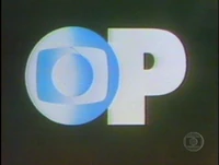 Painel (1977)