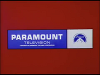 Paramounttelevisionbylineless1970s a