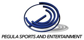 Pegula Sports and Entertainment 2011