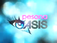 Pesona Oasis