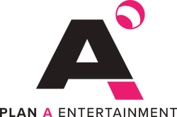 Plan A Entertainment