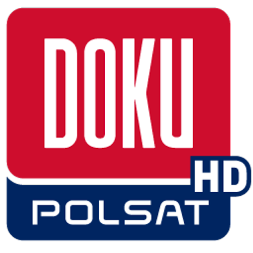 File:Polsat News 2 2021 gradient.svg - Wikipedia