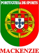 Portuguesa-Mackenzie-1922