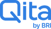 Qita by BRI