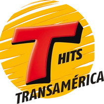 Rádio Transamérica Hits 2010