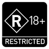 Restricted (2013-present)