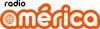 Radio América Perú 2021.png