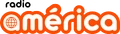 Radio América Perú 2021.png (103 KB) Radio América