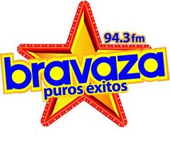 Radio Bravaza