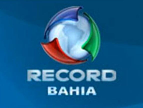 Record Bahia, Logopedia