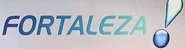 Still seen when entering the station's headquarters.