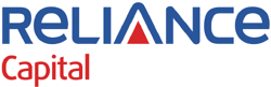 Reliance Capital