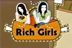 Richgirls.jpg