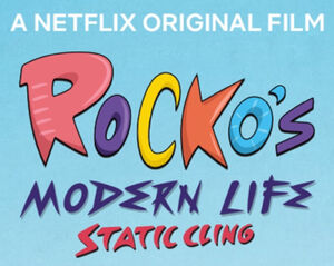 Rocko's Modern Life Static Cling final logo.jpeg