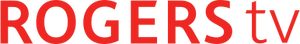 Rogers TV