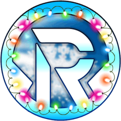 Webspace  Roblox Player Profile - Rolimon's