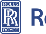 Rolls-Royce