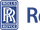 Rolls-Royce