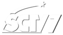 SCTV7.png