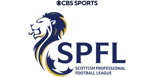 SPFL on CBS