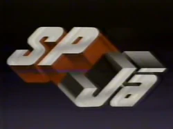 SP Já 1994