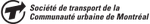 Alternate Logo