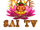 Sai TV