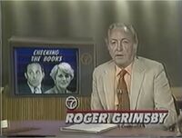 Eyewitness News 6PM on-air screen bug (August 17, 1984)