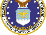 United States Air Force